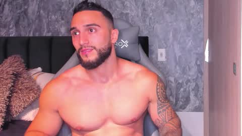 instagramBrad mayers1twittermayersbrad online show from 11.11.25