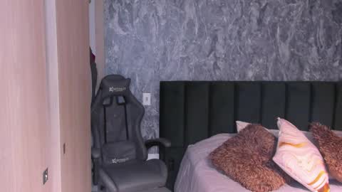 instagramBrad mayers1twittermayersbrad online show from 12.15.25