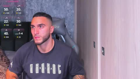 instagramBrad mayers1twittermayersbrad online show from 01.14.26