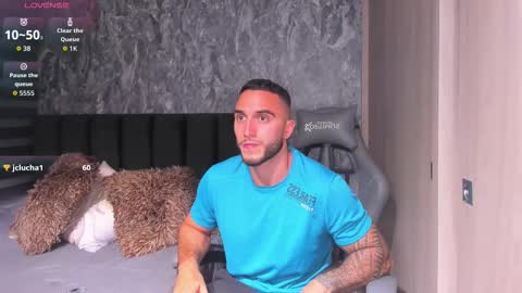 instagramBrad mayers1twittermayersbrad online show from 01.15.26