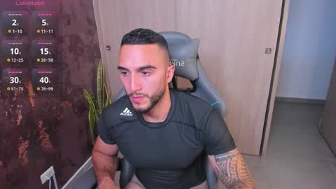 instagramBrad mayers1twittermayersbrad online show from 02.03.26