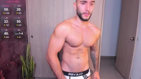 instagramBrad mayers1twittermayersbrad online show from 02.05.26