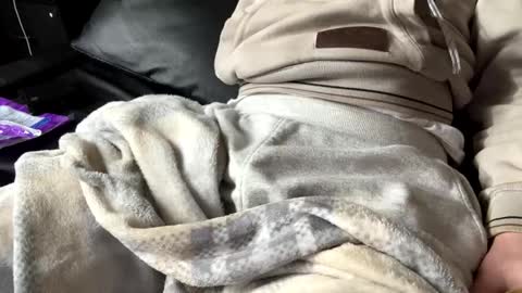 brad200215 online show from 02.24.26