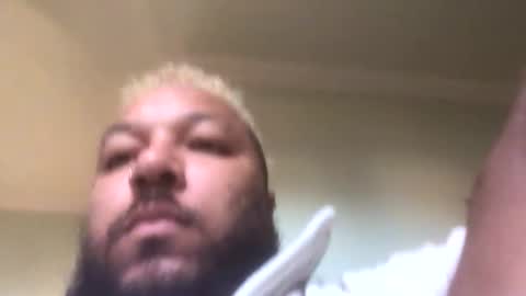 Brad online show from 09.25.25