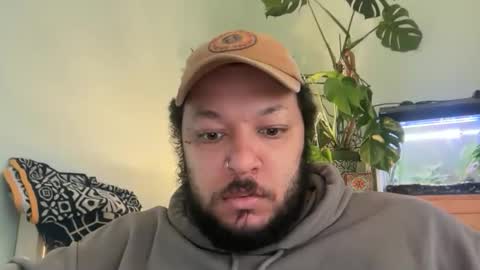 Brad online show from 03.28.26