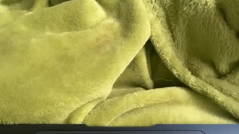 Brad online show from 04.11.26