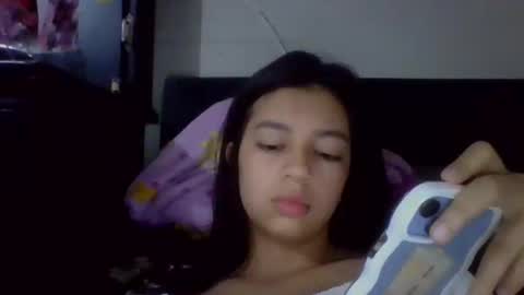 brad_and_emma293215 online show from 09.30.25