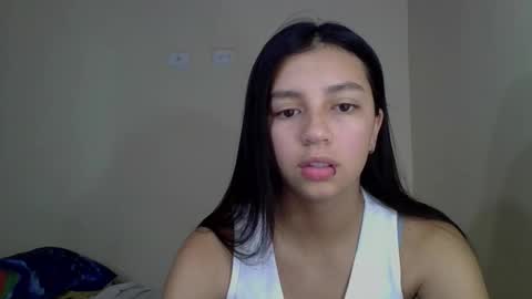 brad_and_emma293215 online show from 10.05.25