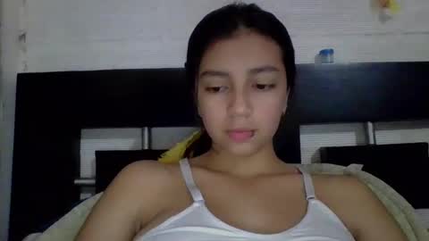 brad_and_emma293215 online show from 10.14.25