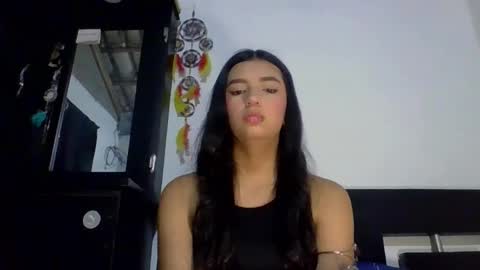 brad_and_emma293215 online show from 02.21.26