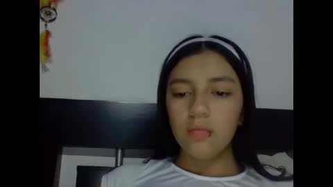 brad_and_emma293215 online show from 03.09.26