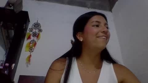 brad_and_emma293215 online show from 04.03.26