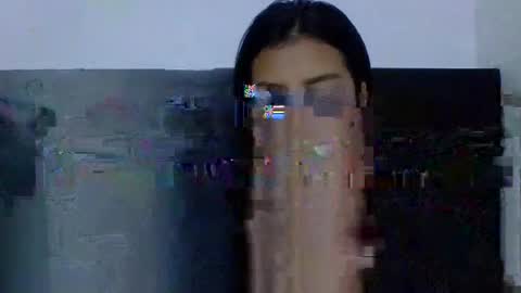 Snapshot of brad_and_emma293215 chatting on 04.24.26 brad_and_emma293215 online show from 04.24.26