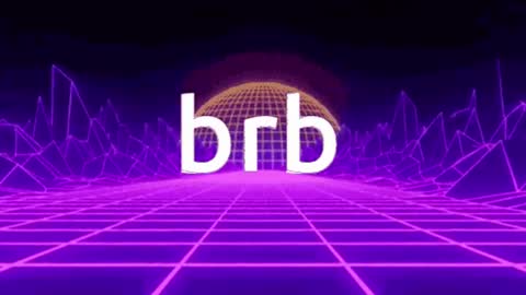 brad hot boy online show from 01.30.25