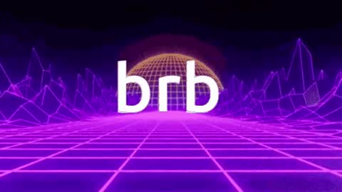 brad hot boy online show from 02.19.25