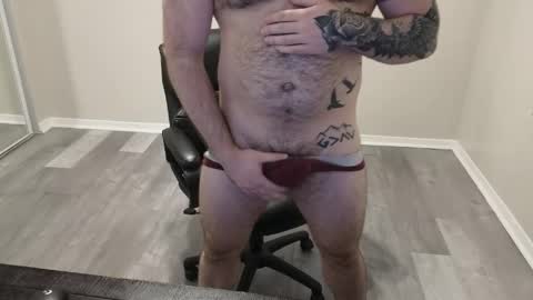 keith lark199 online show from 04.16.26