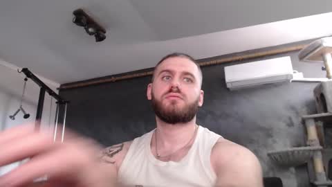 Snapshot of brad_pittfall chatting on 11.21.25 ask me online show from 11.21.25