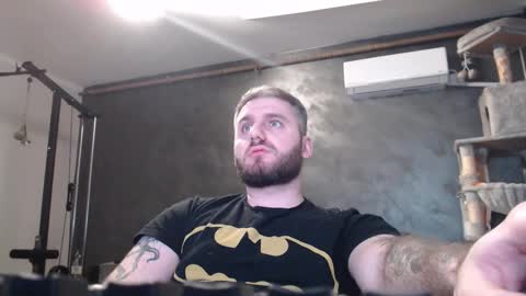 Snapshot of brad_pittfall chatting on 01.06.26 ask me online show from 01.06.26