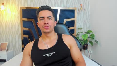 brad summer online show from 01.30.25