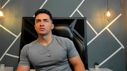 brad summer online show from 02.10.25