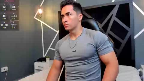 brad summer online show from 02.18.25