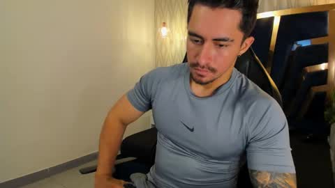 brad summer online show from 09.13.25