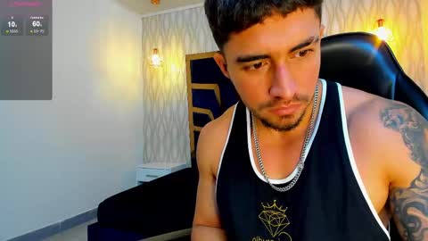 brad summer online show from 09.20.25