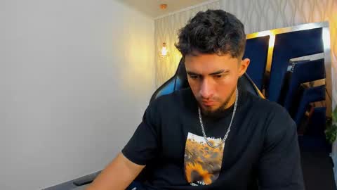 brad summer online show from 10.13.25