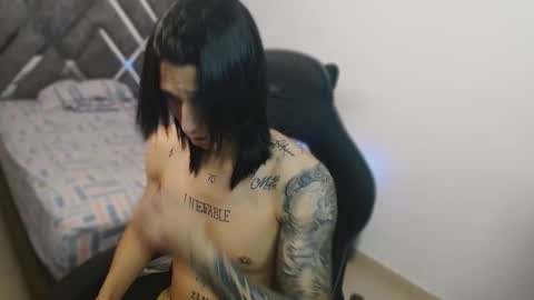 Brad online show from 01.07.26