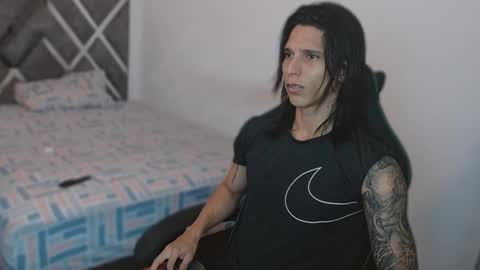 Brad online show from 01.10.26