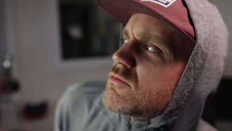 BradBronton online show from 12.19.24