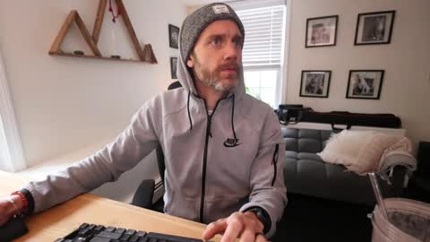 Snapshot of bradbronton chatting on 05.03.26 BradBronton online show from 05.03.26
