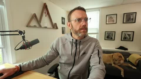 Snapshot of bradbronton chatting on 05.11.26 BradBronton online show from 05.11.26