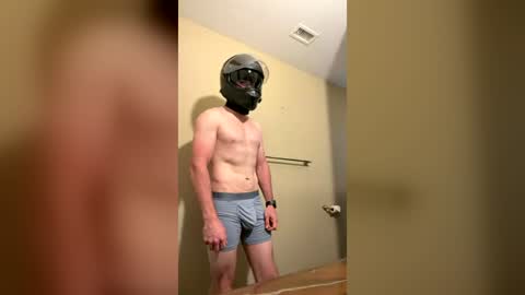 Snapshot of bradcarter96 chatting on 07.17.26 Anonymous Biker online show from 07.17.26