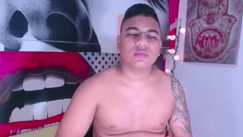 bradkamil online show from 02.19.26