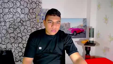 bradkamil online show from 02.24.26