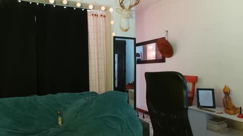 Bradley Martinez online show from 01.31.25