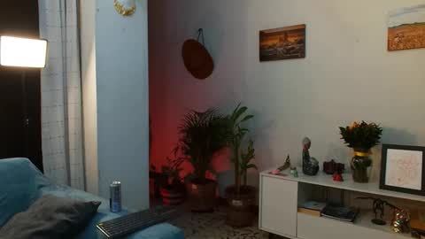 Bradley Martinez online show from 10.04.25