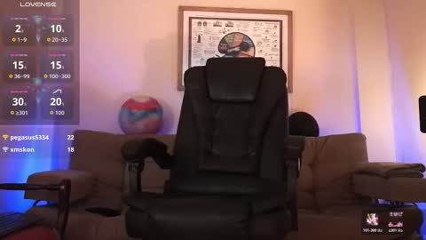 Snapshot of bradleycolton chatting on 01.31.26 Bradley Colton Independ Model online show from 01.31.26