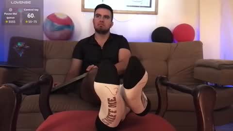 Snapshot of bradleycolton chatting on 02.09.26 Bradley Colton Independ Model online show from 02.09.26