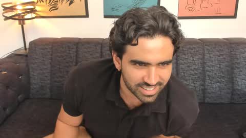 Snapshot of bradleymartin7 chatting on 05.31.26 bradleymartin7 online show from 05.31.26
