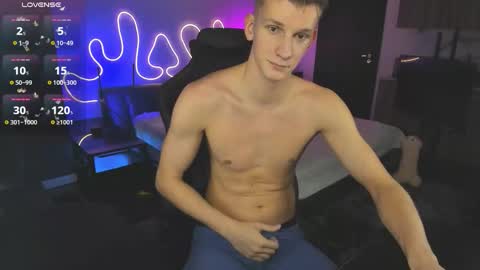 brad maloney online show from 11.04.25