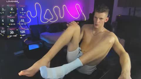 brad maloney online show from 11.21.25