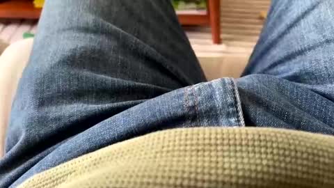 Snapshot of braduncutcock09 chatting on 02.09.26 braduncutcock09 online show from 02.09.26