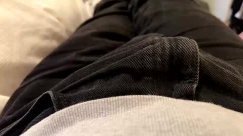 Snapshot of braduncutcock09 chatting on 02.15.26 braduncutcock09 online show from 02.15.26