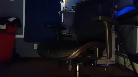 Brady101688 online show from 11.30.25