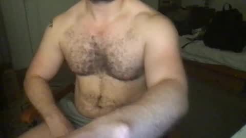 Snapshot of brady_g chatting on 09.25.25 brady_g online show from 09.25.25