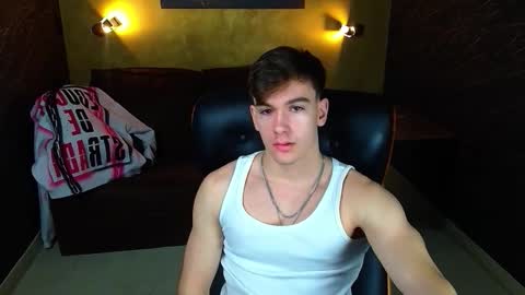 BradyFlint online show from 01.06.26