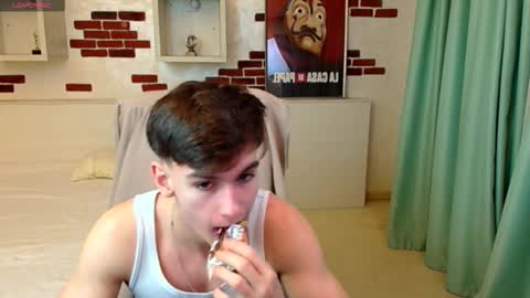 BradyFlint online show from 02.26.26