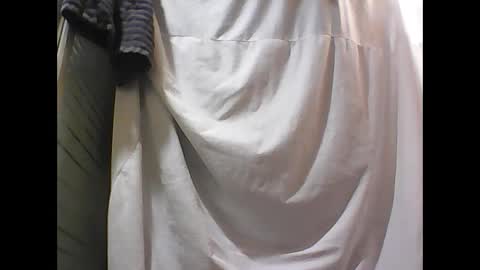 Snapshot of bradynoggle chatting on 12.25.24 bradynoggle online show from 12.25.24